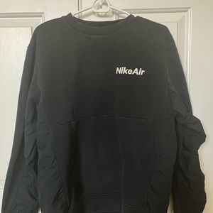 Crewneck Nike